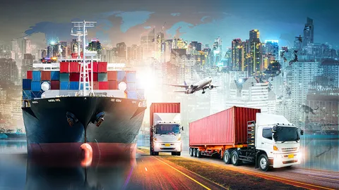 ศึกอิหร่าน-อิสราเอล สั่นคลอนเศรษฐกิจโลก