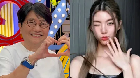 “กรี๊ดมากจริง”