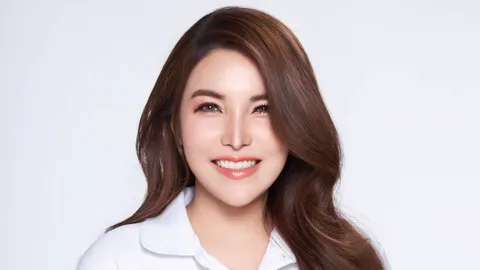 รองโฆษกพรรคไทยสร้างไทยเรียกร้องนายกฯจริงใจแก้ปัญหาสารพิษแม่น้ำกก