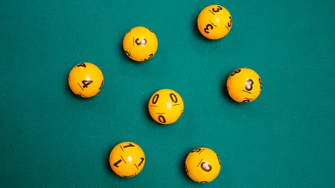 เลขมงคล 1 ก.ค. 68 เปิดดวงเศรษฐีป้ายแดง ซินแสดังให้โชคไม่กั๊ก