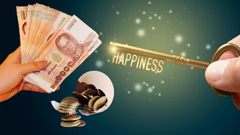 ดวงตามวันเกิดครึ่งปีหลัง 2568 สรุปดวงคนทั้ง 8  ดวงเด่นงาน เงิน มีความสุข