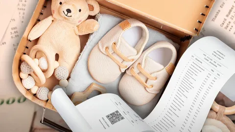 “ มีลูกต้องมีเงิน ไม่มีเงินอย่าเพิ่งมีลูก” ทำไมคนรุ่นใหม่ลังเลที่จะมีลูก? เพราะต้นทุนชีวิตมันแพง