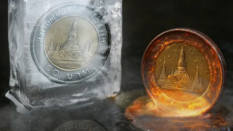 ค่าเงินบาท อ่อน-แข็ง ใครได้ ใครเสีย ? ผันผวนทั้งสัปดาห์ สะเทือนกระเป๋าทั้งผู้ซื้อและผู้ขาย