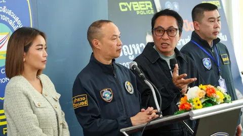 เปิ้ล นาคร - แม่จูน เข้าแจ้งความ หลังถูกปลอมเพจขายแกงไก่ เหยื่อหลงโอนเงินเพียบ