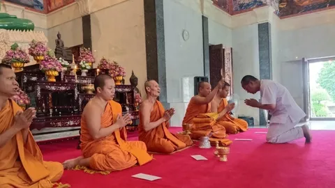 ยังไม่ฟันธง “เจ้าคุณอาชว์” หนีซ่อนตัวประเทศเพื่อนบ้านหรืออยู่ภายในประเทศ