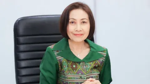 ลูกจ้างเฮลั่น! ว่างงานได้เงินทดแทน 60% ครอบคลุมถูกเลิกจ้าง-ลาออก-หมดสัญญา