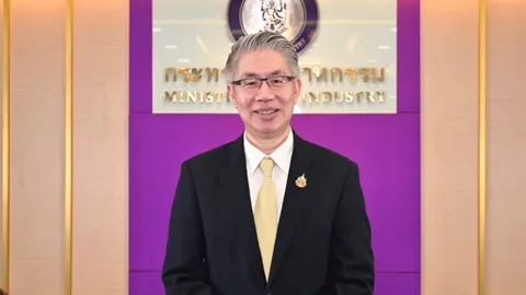 ชู “พิษณุโลก” นำร่องเศรษฐกิจชุมชน