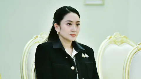 4 แนวทาง ศาลรัฐธรรมนูญ คดีถอดถอน “แพทองธาร ชินวัตร” ลุ้นคำวินิจฉัย 1 ก.ค. 68