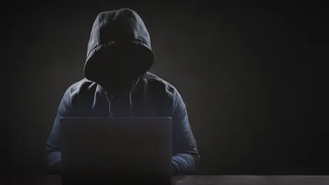 ยื่นญัตติสำรวจแหล่ง “แก๊งคอลเซ็นเตอร์” จี้ กทม.ตื่นตัวให้ทุกเขตฯ ตรวจอาคาร