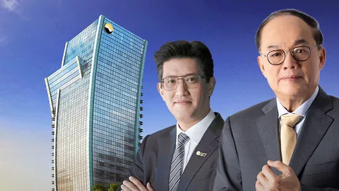 ตลท. หวังการเมืองไม่รุนแรง แนะนักลงทุนไทยมองหาโอกาส ต้องมั่นใจข้อมูล-หุ้นที่ตัวเองถือ