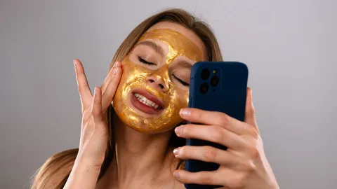 คนโสดครองเมือง ใช้จ่ายเพื่อคุณภาพชีวิต “ภาพลักษณ์” ไม่ใช่ความฟุ่มเฟือย แต่คือ “การลงทุนในตัวเอง”