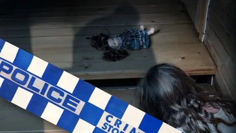 พ่อแม่ออสซี่ช็อก อดีตจนท.ศูนย์เด็กเล็กข่มขืนเด็ก แนะเด็กเสี่ยงกว่า 1,200 คนไปตรวจโรค