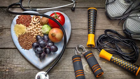 หลักการกินอาหารเพื่อควบคุมเบาหวาน