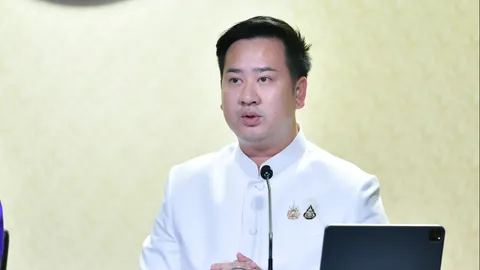 เลือกตั้งซ่อม สส. ศรีสะเกษ 10 ส.ค. นี้ - เพื่อไทยส่งลูกสาว “อมรเทพ” ลงแข่ง