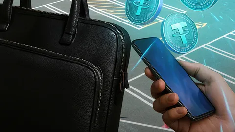 3.4 ล้านหายกลางห้างปมซื้อคริปโตนอกกระดาน รู้จัก OTC ซื้อขายตรง ไม่มีตัวกลาง ทำได้เงียบ ๆ แต่เสี่ยง