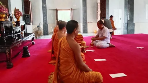 เผยสาเหตุ “เจ้าคุณอาชว์” หนีไปสึกฟ้าผ่า พบ สีกา ก.มีความสัมพันธ์กับพระผู้ใหญ่ 2-3 รูป