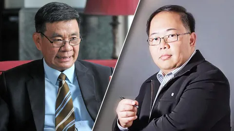 สองนักวิชาการประสานเสียงมองอนาคต แพทองธาร ชินวัตร ลุ้นยาก หลังศาลรธน.เบรกปฏิบัติหน้าที่