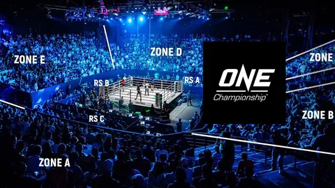 “นักมวยแชมป์โลก ONE” โพสต์สงสัย ทำไม “คนไทยบางราย” ชอบซ้ำเติม เวลานักชกไทยต่อยแพ้
