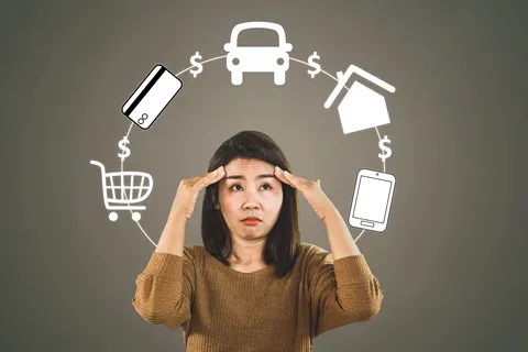 คุณสู้ เราช่วย เฟส 2 ต่อเวลาถึง 30 ก.ย. 2568 พร้อมขยายคุณสมบัติลูกหนี้มากขึ้น