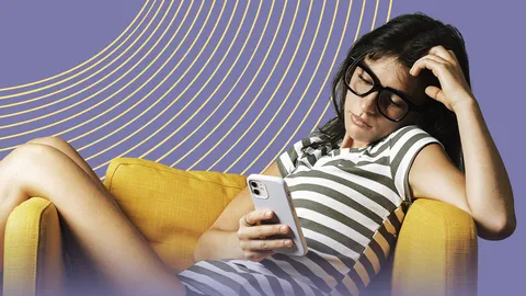 วัยรุ่นเซ็ง! งานหายาก รายได้ยังไม่มี แต่รายจ่ายพุ่ง 4 เรื่องการเงินที่ Gen Z ต้องรู้และวางแผน