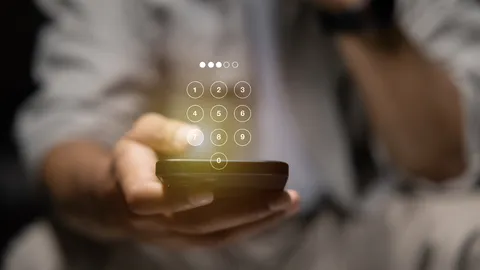 10 วิธีแก้ลืมรหัสล็อคหน้าจอ iPhone และ Android ง่ายๆ ทำได้เองที่บ้าน