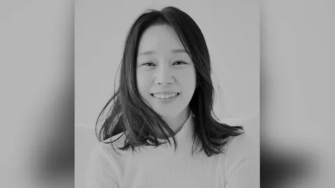 อีซอยี นักแสดงหญิงชาวเกาหลี เสียชีวิตกะทันหันในวัยเพียง 43 ปี