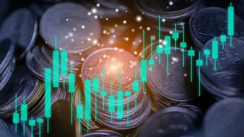 เข้าเว็บ SET เช็ก “หุ้นหลักประกัน”