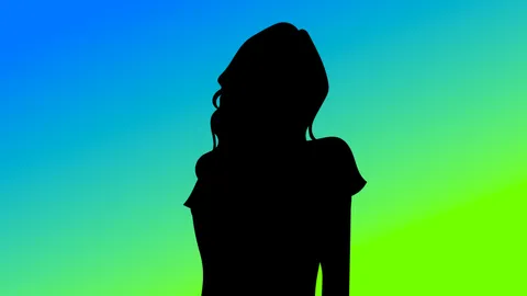 "สีกา ก." พัวพันทิดอาชว์ เพื่อนแม่เผยเคยแต่งงานกับนักฟุตบอลตอนอายุ 17