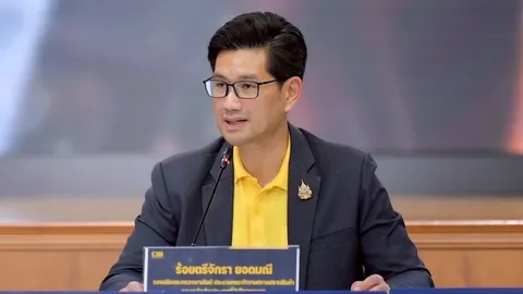 พาณิชย์ “ไม่เกียร์ว่าง” เดินหน้าปราบนอมินี ตั้ง “ทีมจังหวัด” ลุยตรวจสอบไม่มีเว้นวรรค