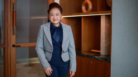 "ภาคใต้" ครองแชมป์ "บุหรี่เถื่อน" วอนรัฐบาลเร่งดำเนินมาตรการปราบปรามด่วน