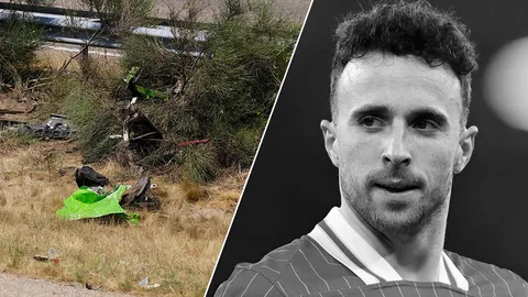 พระราม2น่ากลัวกว่า เผยถนนที่ "โชต้า" เสียชีวิต มีประวัติไม่ดี อันตรายสุดในสเปน