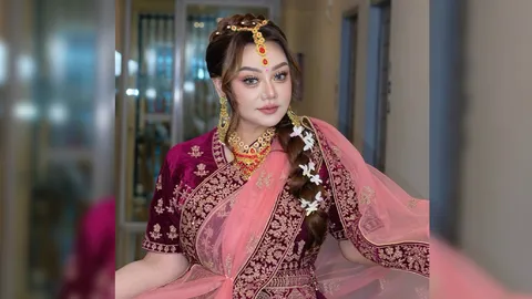ลูกทุ่งสาว เจี๊ยบ เบญจพร สุดช้ำ! ถูกแฟนเอารองเท้าตบหน้ากลางวงเพื่อน ทั้งเจ็บทั้งอาย