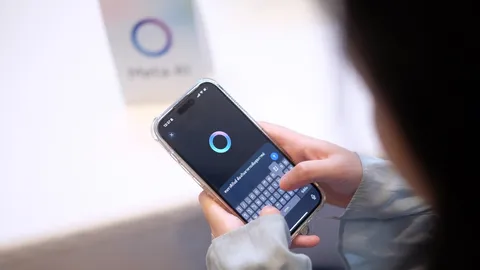 Meta เปิดตัวแคมเปญ Meta AI Stargazing ผสานฟีเจอร์ AI เข้ากับไลฟ์สไตล์การดูดวงและการพัฒนาตัวเอง