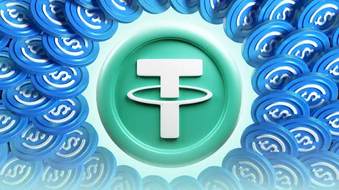 J.P. Morgan ชี้ การใช้งานเพื่อชำระเงิน มีสัดส่วนแค่ 6% และยังจำกัดอยู่ในวงการคริปโต-DeFi