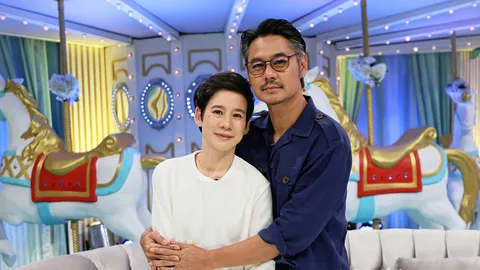 หนัก “บุ้ง ใบหยก” กินยาแก้เหม็นผัว! “หมื่นล้านสายมูฯ” รอดตายปากเหว!