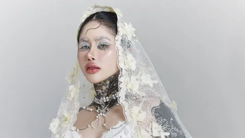 ปราง ปรางทิพย์ แจงดราม่าไม่ร้องเพลง HBD ลูกค้า ด้าน ก้อง ห้วยไร่ คอมเมนต์ชัดเจน