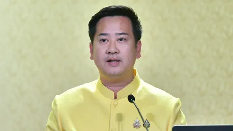 “คุรุสภา” จ่อลงโทษจรรยาบรรณเด็ดขาด ครูอัตราจ้างเสพยาบ้า-ครอบครองปืนเถื่อน