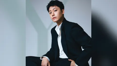 อี โดฮยอน เสิร์ฟเบเนฟิตฉ่ำ แฟนสาวสาขาไทยแลนด์ นับถอยหลังเจอกับพี่พระเอกกันได้เลย