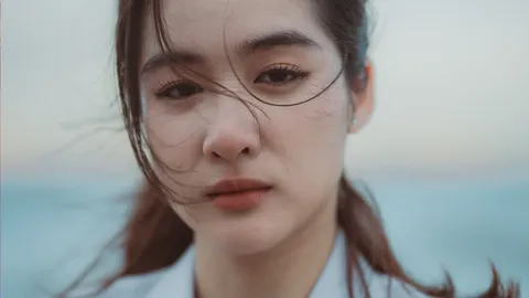 ฟีดแบ็กแรง TEASER ทำใจสั่น ซีรีส์ Roller Coaster : รักขบวนนี้หัวใจเกือบวาย