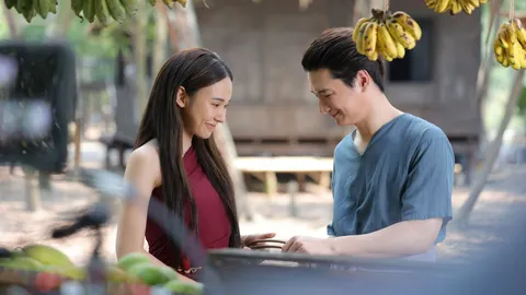 เปิดโปสเตอร์หลัก นากรักมาก ม๊ากมาก 15 ปียังไม่สาย จับตามอง โหน่ง เอาคืน หม่ำ