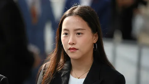 “ไอซ์” รับ กินข้าวกับ “อนุทิน” จริง แต่ย้อนถามใครหน้าไหนจะนัด “รักชนก” ตั้งรัฐบาล