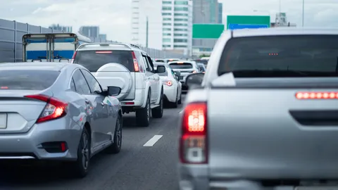 กูรูแนะ 5 ข้อ เลือกรถอย่างไรให้เหมาะสมกับตัวเอง ใช้งานได้นาน งบไม่บานปลาย