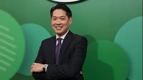 อคส.ลุยอุทธรณ์ “ถุงมือยาง” ย้ำลั่น! จะขอต่อสู้คดีนี้ให้ถึงที่สุด ลุ้นปปง.รุกต่อ