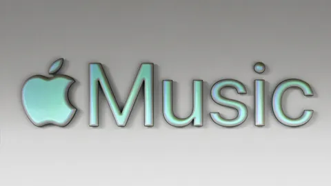 Apple Music ฉลองครบ 10 ปี