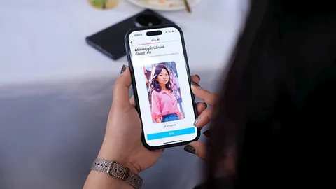 คนรุ่นใหม่ใช้ AI เป็นผู้นำจิตวิญญาณ