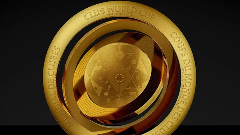 ครบแล้ว สรุป 4 ทีมสุดท้าย ฟุตบอลสโมสรโลก 2025-เปิดโปรแกรมเดือดรอบตัดเชือก