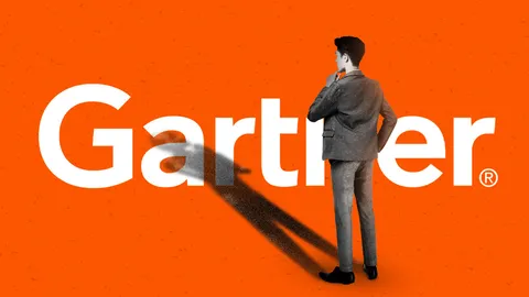 ผลสำรวจชี้องค์กรที่ใช้ AI อย่างเข้าใจ จะสร้างผลประกอบการดีกว่าคู่แข่งถึง 20%