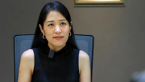 รัฐประหารครั้งสุดท้ายทางตันประเทศไทย : จุดจบชนชั้นนำ