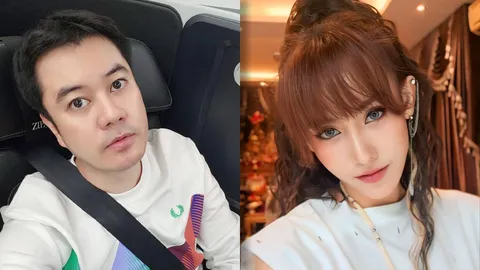 แพร ชนันท์ภัสส์ เตรียมไลฟ์สวนกลับ ตั้ม วิชญะ ปมหลอกขายรถ พร้อมหลักฐานที่มี