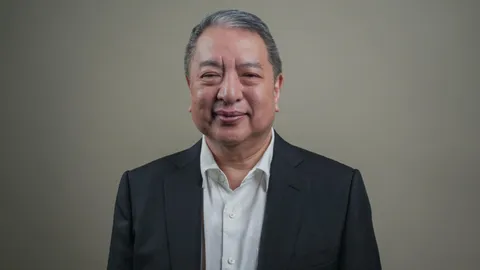 “สุรนันทน์” รับเฟซบุ๊กถูกสั่งปิด เชื่อเป็นเรื่องการเมือง ล่าสุดกลับมาใช้งานแล้ว